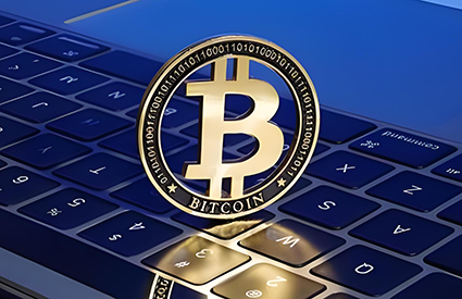 币安官网网交易界面